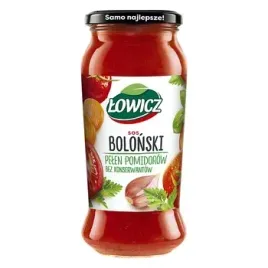 lowicz-sos-bolonski-500-g