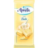 alpinella-czekolada-biala-90g