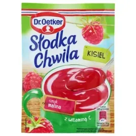 dr-oetker-slodka-chwila-kisiel-malinowy-30g