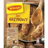 winiary-sos-grzybowy-28g