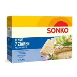sonko-lekkie-7-ziaren-pieczywo-chrupkie-170-g