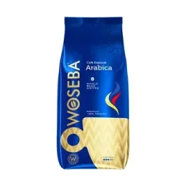 woseba-arabica-kawa-palona-ziarnista-1000g