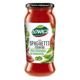 lowicz-sos-spaghetti-pikantny-500-g