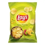 lay-s-spicy-paprika-130g