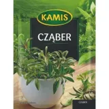 kamis-czaber-10g