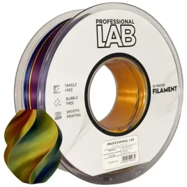 filament-pla-silk-tricolor-sunset-horizon-prof-lab-175mm-1000g