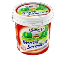 twarog-sernikowy-mielony-piatnica-1-kg