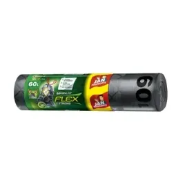 jan-niezbedny-worki-na-smieci-magnum-flexandstrong-z-tasma-60l-10-sztuk