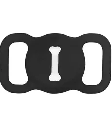 uchwyt-na-obroze-kompatybilny-z-lokalizatorem-airtag-silikonowy-maly-czarny