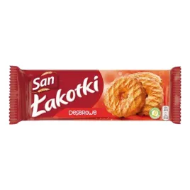 ciastka-lakotki-deserowe-kruche-san-168-g