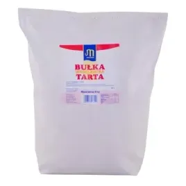 mamut-bulka-tarta-5-kg