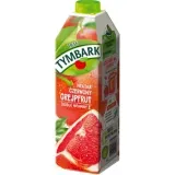 tymbark-nektar-czerwony-grejpfrut-1-l