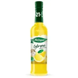 herbapol-syrop-suplement-diety-cytryna-z-witaminami-cdb6-i-cynkiem-420ml