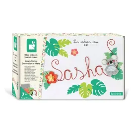 zestaw-kreatywny-dekoracja-z-imieniem-koala-7-janod