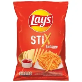 lay-s-stix-ketchup-130g