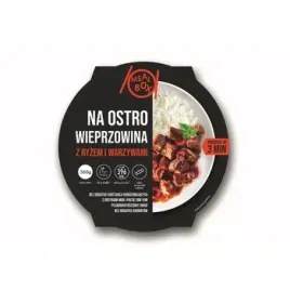 meal-box-wieprzowina-na-ostro-z-ryzem-i-warzywami-360g