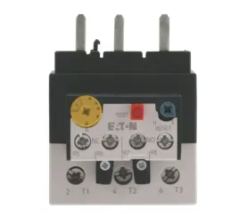 eaton-278460-przekaznik-przeciazeniowy-zb65-65