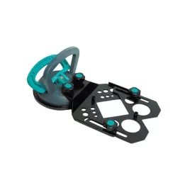 bihui-dbgm-szablon-metalowy-do-wiercenia-otworow-z-przyssawka-4-115mm