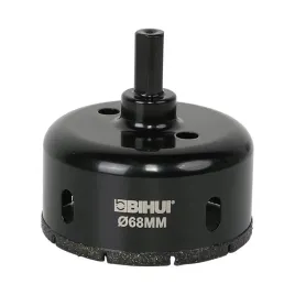 bihui-dbw68-otwornica-diamentowa-na-mokro-68-mm-do-gresu