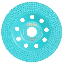 bihui-dcwg5-tarcza-garnkowa-z-kolcami-do-usuwania-kleju-180mm