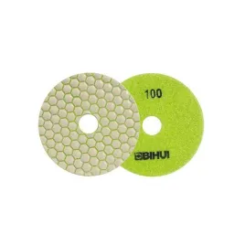 bihui-dpp410-krazek-diamentowy-do-polerowania-gresu-p100