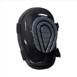 bihui-tkpf-nakolanniki-robocze-z-wkladka-zelowa