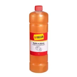 topseller-mydlo-w-plynie-o-zapachu-brzoskwiniowym-1-l