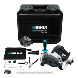 bihui-lfec5-elektryczna-szlifierka-do-systemu-szynowego