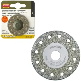 proxxon-pr28557-tarcza-diamentowa-50mm-10mm-do-ciecia-szlifowania-ceramiki