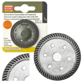 proxxon-pr28157-tarcza-diamentowa-50mm-turbo-rim-do-gresu-ceramiki