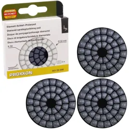 proxxon-pr28656-tarcze-diamentowe-50mm-p50-do-wp-e-wp-a-3-szt