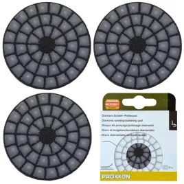 proxxon-pr28657-tarcze-diamentowe-50mm-p100-do-wp-e-wp-a-3-szt