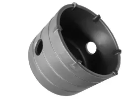 makita-p-26222-koronka-sds-plus-80mm-72mm-do-betonu-6-zebow