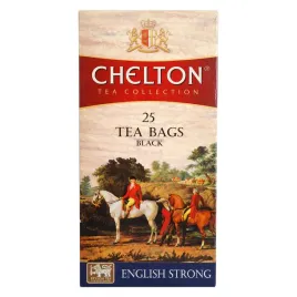 chelton-herbata-czarna-english-strong-black-tea-25-torebek-z-zawieszka