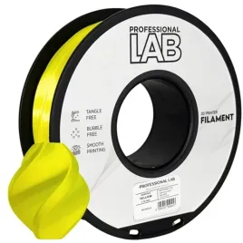filament-jedwabny-pla-zolty-prof-lab-175mm-1000g