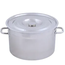 garnek-gastronomiczny-29l-duzy-nierdzewny-z-pokrywa-szeroki-40cm-na-gaz