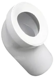 kolano-kanalizacyjne-hydroland-wc-k90-kolano-wc-fi110-90