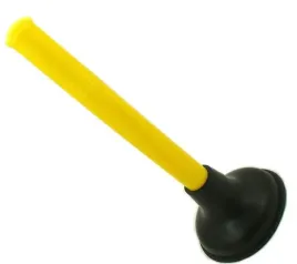 ssawka-syfonowa-kuchenna-wc-przepychacz