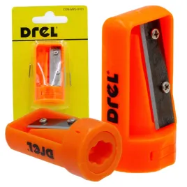 strugaczka-temperowka-do-olowkow-stolarskich-drel