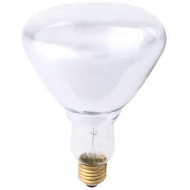 promiennik-ir1-230v-250w-e27-27-r125cl-1ct-20-5000h-helios-pro-1384