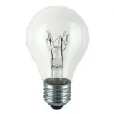 zarowka-tradycyjna-soleo-e27-75w-e-stan-nowy