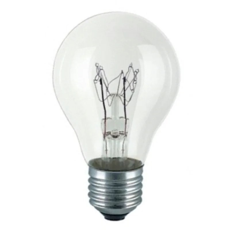 zarowka-tradycyjna-soleo-e27-75w-e