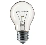 zarowka-tradycyjna-soleo-e27-75w-e-moc-75-w