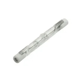 zarowka-do-halogenow-krotka-150w-hj78-zarnik-do-halogenow