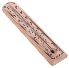 termometr-pokojowy-klasyczny-drewniany-scienny-precyzyjny-pomiar