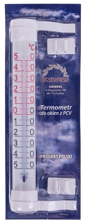 termometr-zaokienny-duzy-zdp-bialy