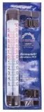 termometr-zaokienny-duzy-zdp-brazowy-kolor-bialy