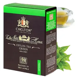 chelton-herbata-zielona-green-tea-the-noble-house-100-g