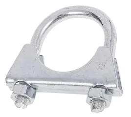 cybant-36mm-m8-obejma-stalowa-ocynk-uchwyt-montazowy-rur-mocna-klamra