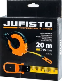 miara-zwijana-jufisto-ju-mz-f20-20-m